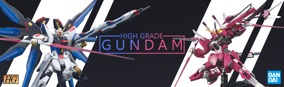 1/144 - HG